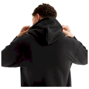 Sweat-shirt homme On Running Club Hoodie