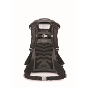 Porte-bébé randonnée Osprey Poco Soft Child Carrier Lt noir black