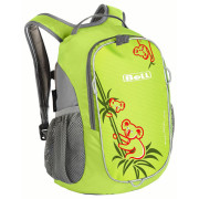 Sac à dos enfant Boll Koala 10 vert clair Lime