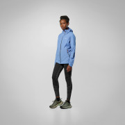 Veste femme Salewa Pedroc Wind Hd Jkt W