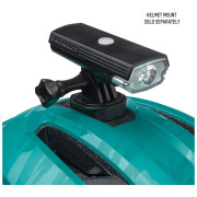 Lampe Blackburn Dayblazer 550 + Click USB Rear (Set)