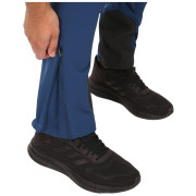 Pantalon homme Kilpi Nuuk-M