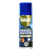 Imprégnation Granger's Fabsil Gold 200ml Aerosol