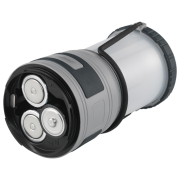 Lampe camping Outwell Carnelian 250