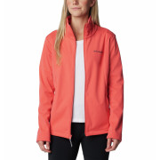 Veste femme Columbia Malta Springs™ Softshell