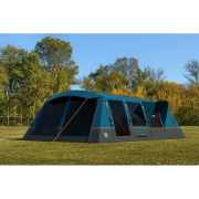 Tente gonflable Vango Rome Air 650XL Package