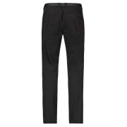Pantalon homme Hannah Binders