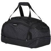 Sac Husky Grape 80l