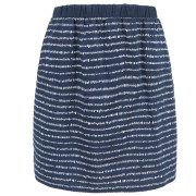 Jupe enfant Alpine Pro Gesbo