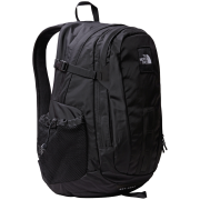 Sac à dos The North Face Hot Shot Se noir TNF Black-TNF White-NPF