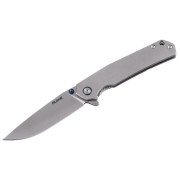 Couteau suisse Ruike P801-SB