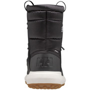 Bottes hiver femme Helly Hansen W Isolabella 2 Demi