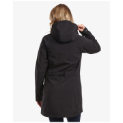 Manteau femme Kilpi Lasika W