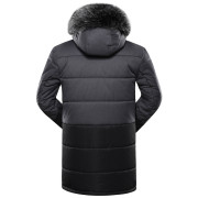 Veste d'hiver homme Alpine Pro Egyp