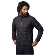Veste homme Silvini Simetto