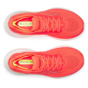 Chaussures running femme Saucony Triumph 24
