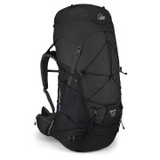 Sac à dos Lowe Alpine Sirac Plus ND50 gris / noir Ebony