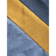T-shirt homme Chillaz Color Block