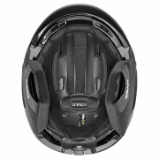 Casque de ski Uvex Levitate Mips