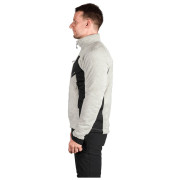 Chandail homme Northfinder Ludwik