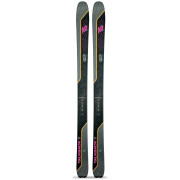 Ski de randonnée K2 Talkback 88