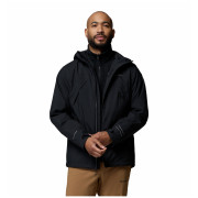 Veste homme Columbia Trailborne™ Interchange Jacket
