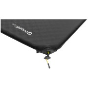 Matelas gonflable Outwell Sleepin Single 3.0 cm