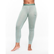 Leggings femmes Kari Traa Tuva Pant