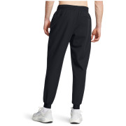 Pantalons de survêtement hommes Under Armour Unstoppable Joggers