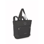 Sac de voyage Osprey Daylite Large Tote