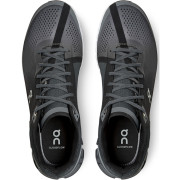 Chaussures de running hommes On Running Cloudflow 3
