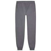 Pantalons de survêtement hommes 4F Trousers M0943 girs Grey