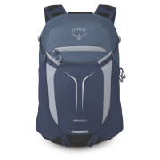 Sac à dos randonnée Osprey Sportlite 20