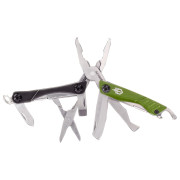 Outil multifonction Gerber Dime Multi-Tool vert OD Green
