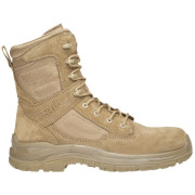 Chaussures Bennon Desert Light O1 Boot