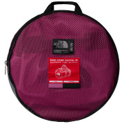 Sac de voyage The North Face Base Camp Duffel - S