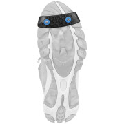 Crampons antidérapants Warg Glider