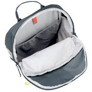 Sac à dos Vaude Agile 14