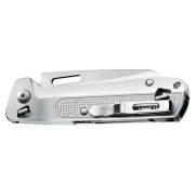 Outil multifonction Leatherman Free K2X