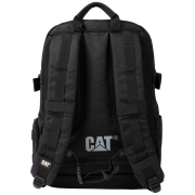 Sac à dos urbain Caterpillar Combat Sonoran