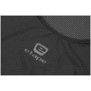 T-shirt fonctionnel homme Etape Element SC