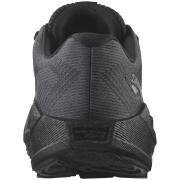 Chaussures running femme Salomon Aero Blaze 3 Grvl Gore-Tex