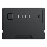 Batterie supplémentaire EcoFlow Glacier