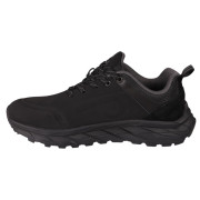 Chaussures de trekking homme Kilpi Danken Low-U