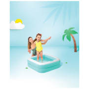 Piscine Intex Play Box Pool 57100NP
