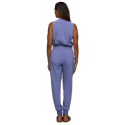 Combinaison femme Cotopaxi Cambio Jumpsuit