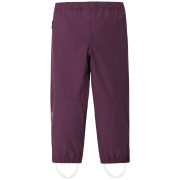 Pantalon enfant Reima Kaura