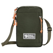 Sac Fjällräven Vardag Pocket Small vert deep forest