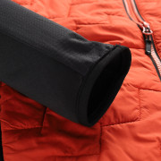 Sweat-shirt homme Alpine Pro Jorw