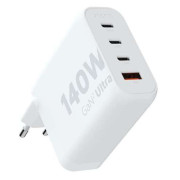 Chargeur Xtorm 140W GaN2 Ultra Wall Charger